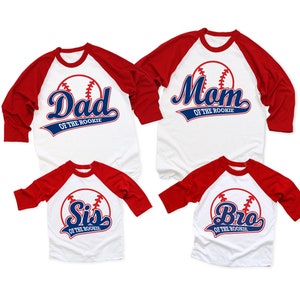 Yuji Itadori Kids Baseball Shirt Birthday 7th 8th 9th 10th Toddler