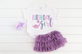 Dinosaur girl custom birthday shirt, girl dinosaur birthday , dinosaur birthday shirt girl, dinosaur shirt, dinosaur birthday, dinosaur gift