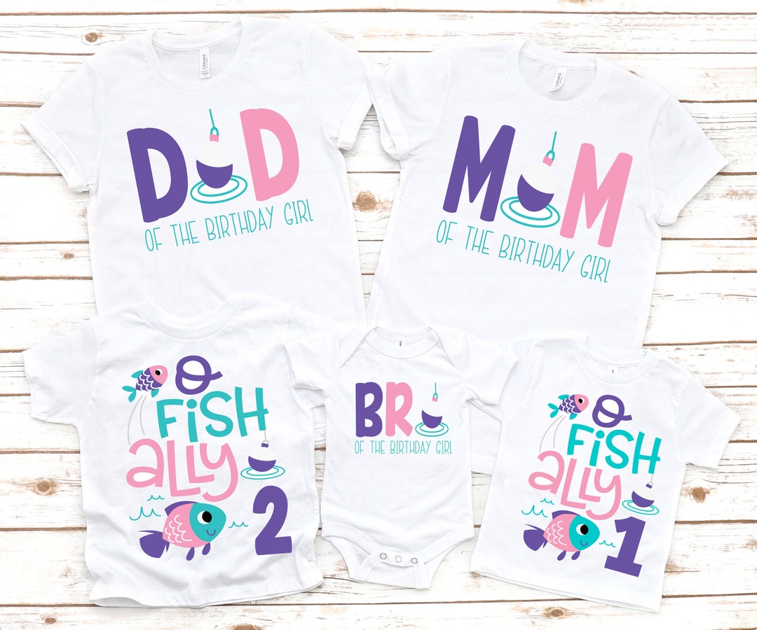 Ofishally One Girl, Ofishally One Shirt, Girls Ofishally One, 1st ...