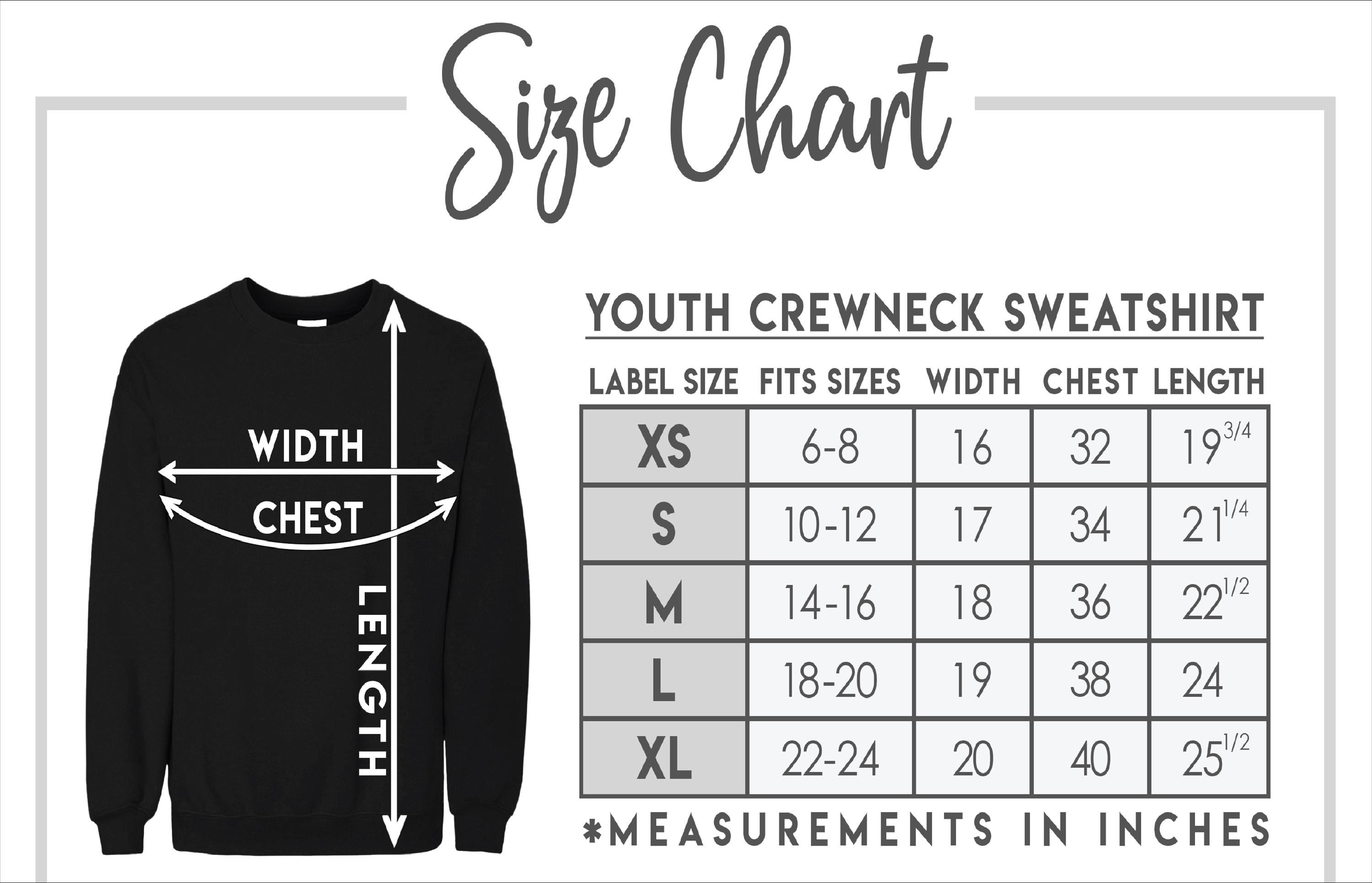 Young wild and three, Boys 3rd third birthday, birthday sweatshirt, boy birthday shirt, 3 year old birthday shirt, 3rd birthday gift boy