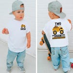 Construction Clothing