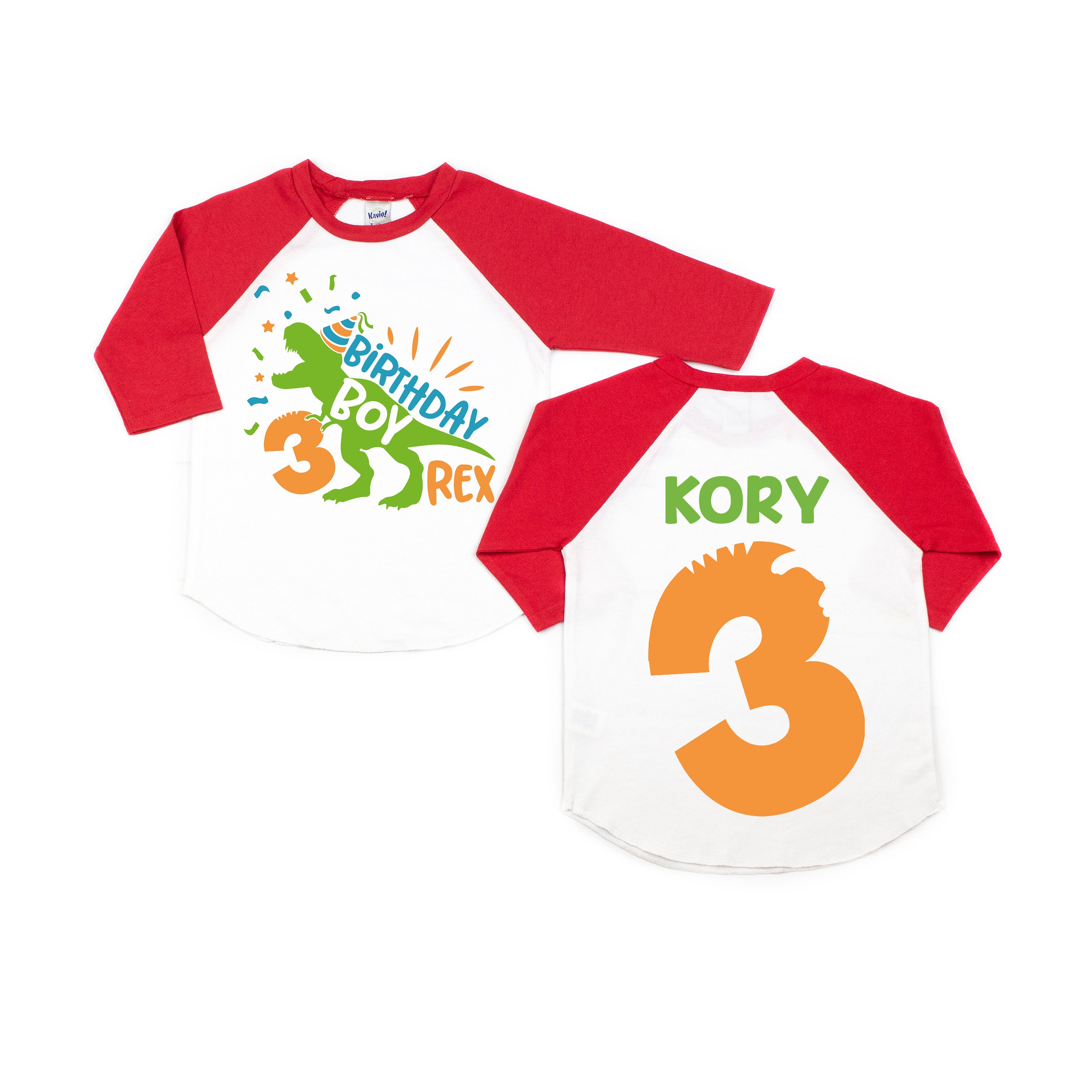 Three rex 3 rex boy dinosaur birthday shirt , 3 rex birthday shirt, boy dinosaur birthday shirt, 3rd birthday shirt, dinosaur birthday