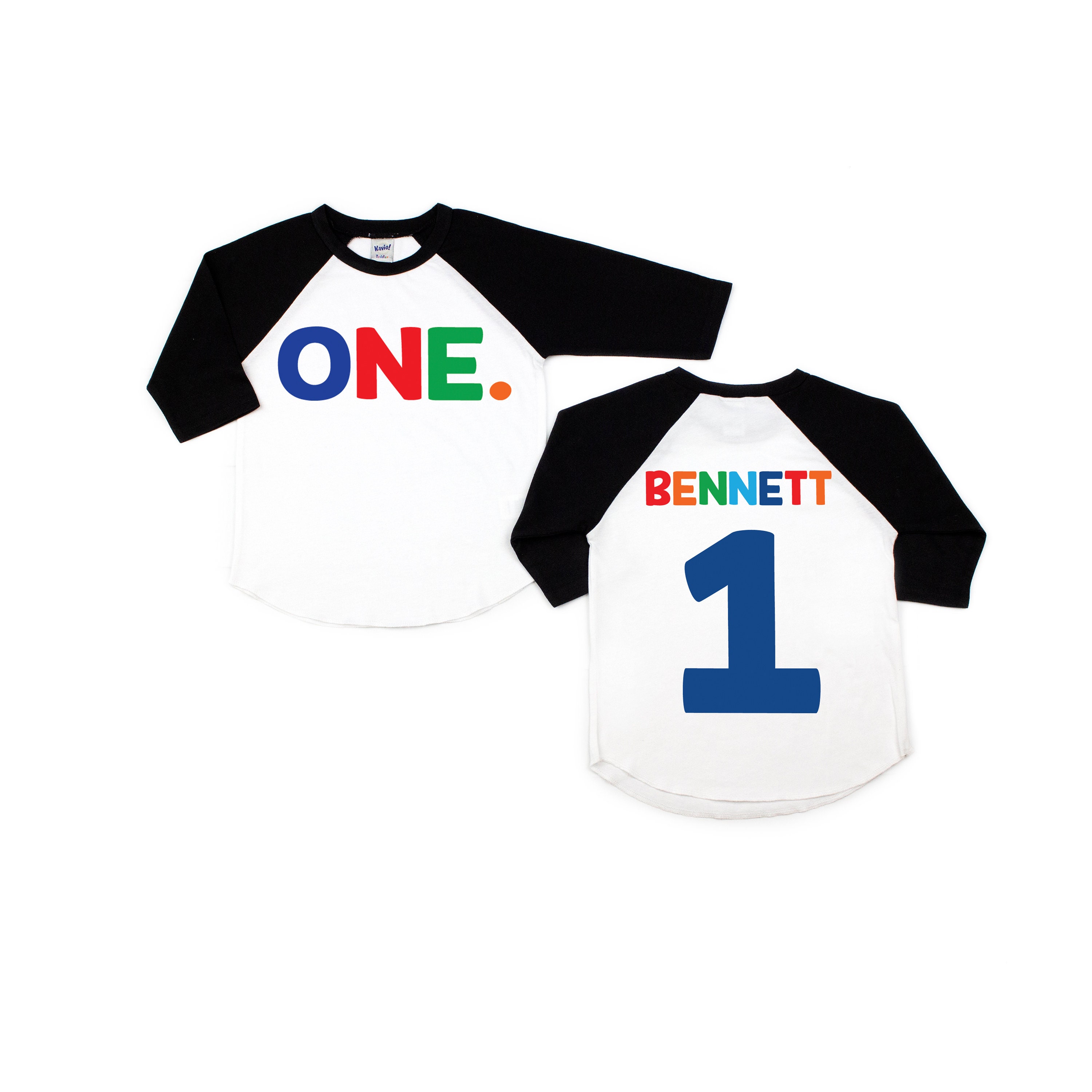 One Year Old Boys 1st Birthday Shirt First Birthday Shirt Etsy