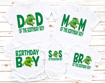 Alligator birthday shirt, alligator birthday, alligator theme, alligator party, alligator shirt, boy birthday shirt, gator birthday party