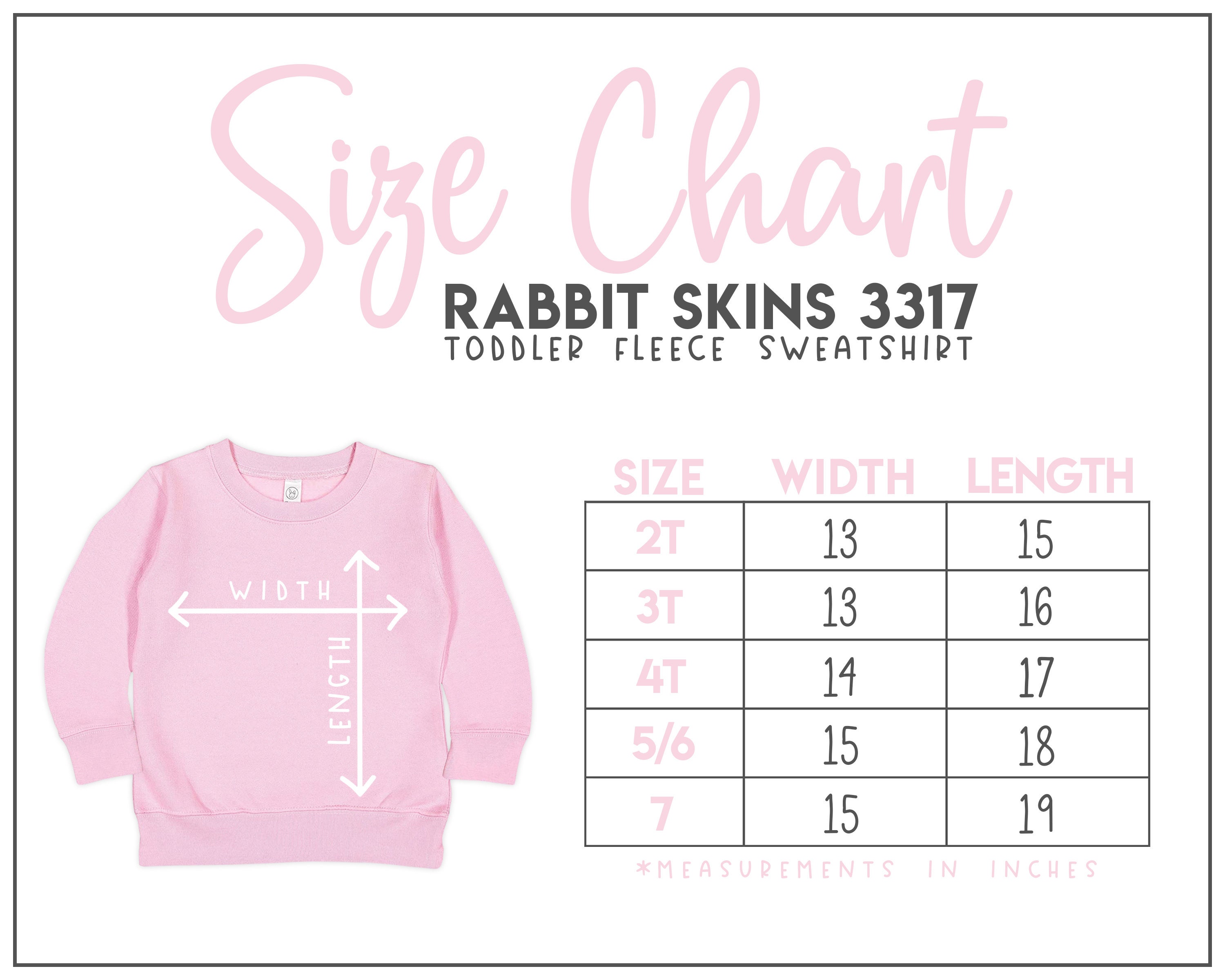 Mädchen Personalisierter Osterpullover, Kinder Ostershirt, Kleinkind Ostern, Osterpullover, Retro Ostern, Kinder Ostergeschenk, personalisiertes Shirt