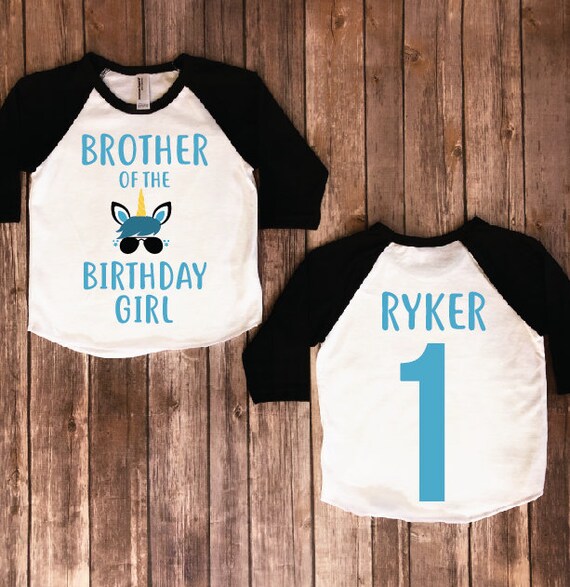 baby boy unicorn clothes