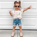 Let's pawty puppy birthday shirt, let's paw-ty, puppy birthday, dog birthday, puppy party, dog birthday party, pawty shirt, girl birthday
