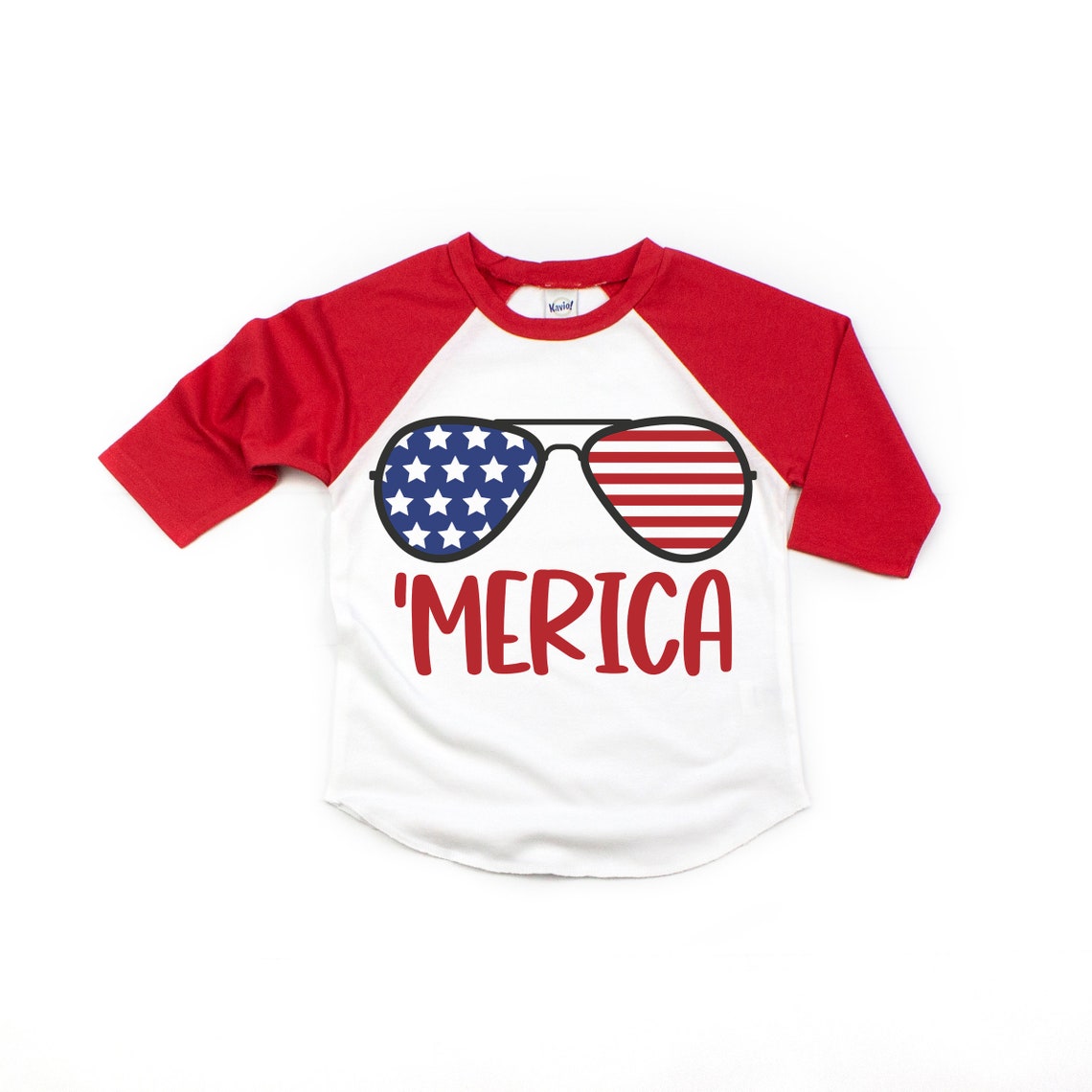 4th of July Shirt Kids Fourth of July Shirt Patriotic Shirt Etsy
