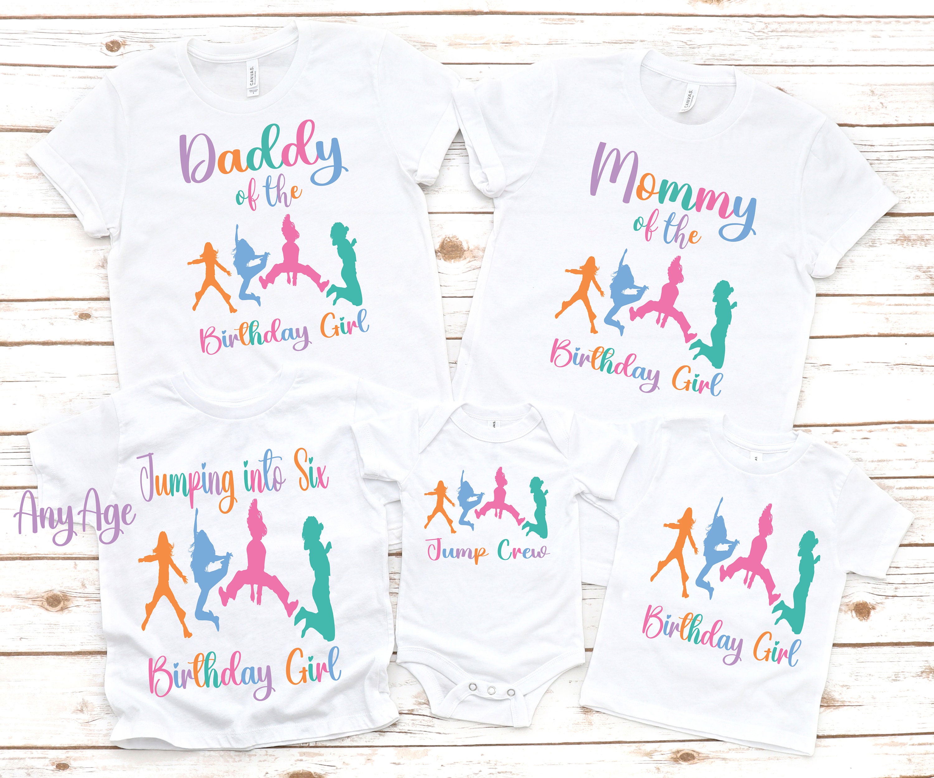 BIRTHDAY BASH　ALICIA JUMPER BIRTHDAY BASH ALICIA JUMPER birthdaybash ALICIA JUMPER White