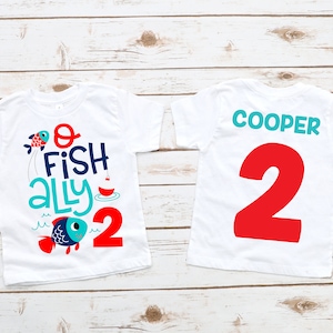Fishing Shirt for Kids Different Colors Available Girls Shirt or