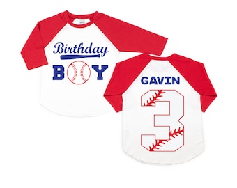 Baseball birthday shirt, baseball first birthday shirt, baseball birthday party, first birthday baseball shirt, sports birthday shirt