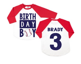 Baseball birthday shirt, baseball first birthday shirt, baseball birthday party, first birthday baseball shirt, sports birthday shirt