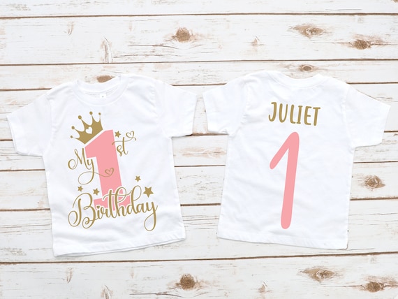 Juliet One Sleeve Top Juliet One Sleeve Top