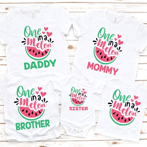 first birthday watermelon outfit