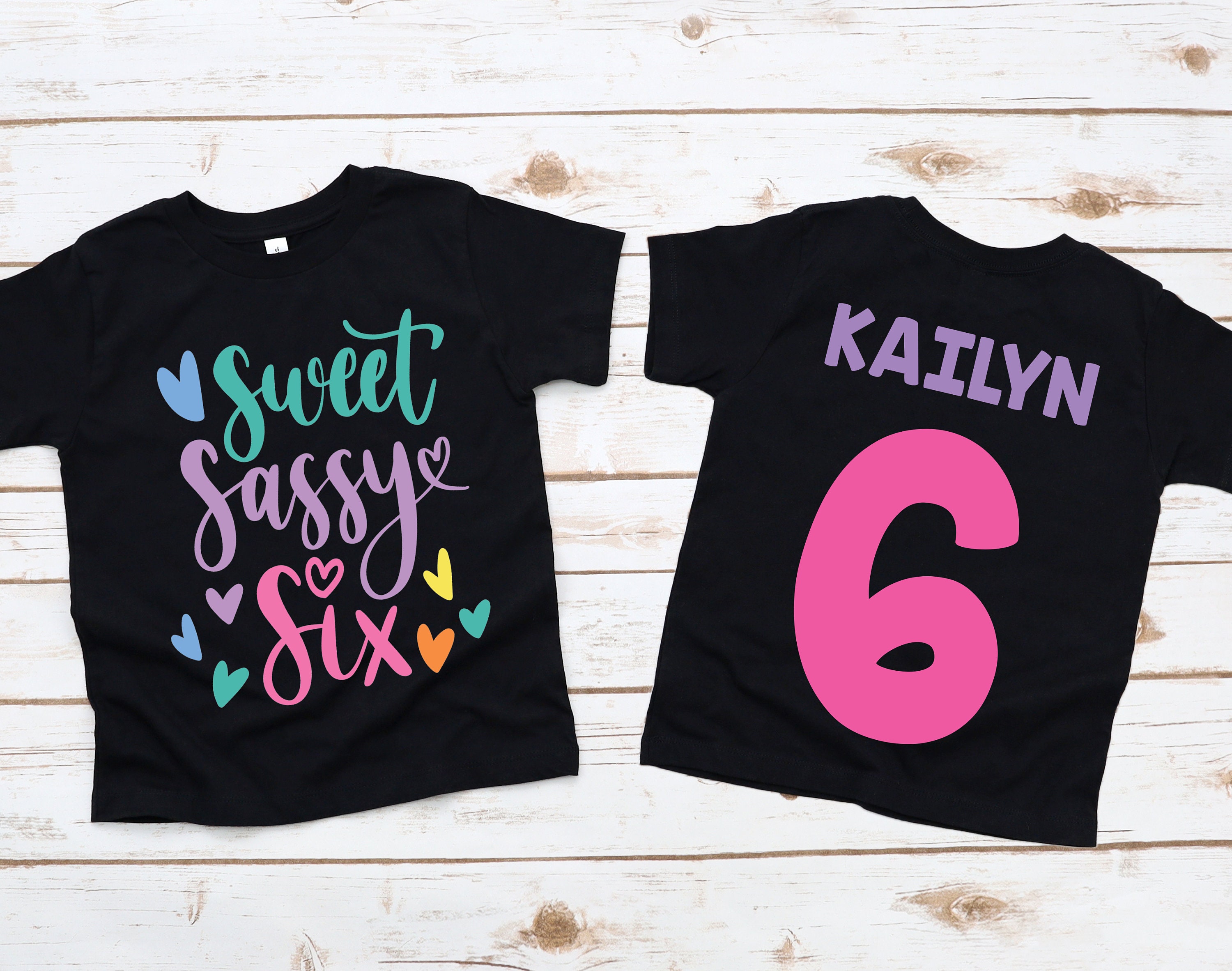 seya - 【Seya. 18SS】Happy Together Shirtの通販 by DANSHARI