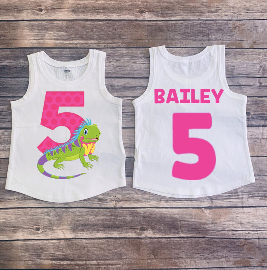 Reptile birthday shirt girl reptile shirt Birthday girl Etsy