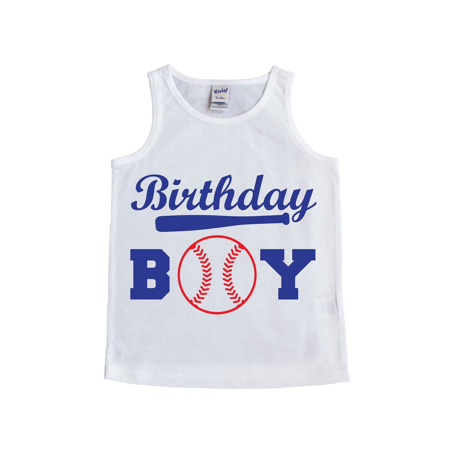 Baseball Birthday Shirt Baseball First Birthday Shirt Etsy