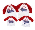 Rookie of the year family boys baseball 1ST birthday shirt, baseball birthday , baseball theme, baseball shirt, baseball party, sports shirt