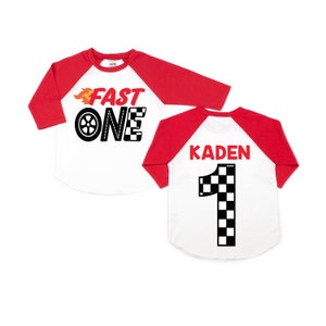 T-shirt Garçon Mulberribush Tumbleweed Voiture De Course - Taille 2T, Neuf Avec étiquette (NWT), 100% Coton