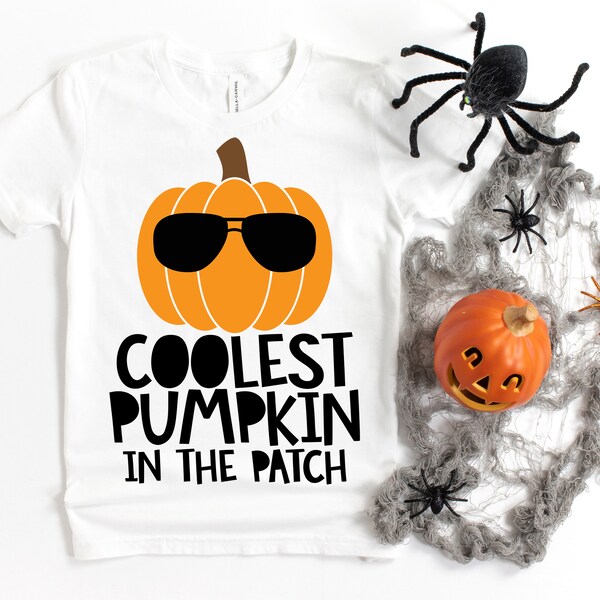 Toddler Boy Halloween Shirts Etsy