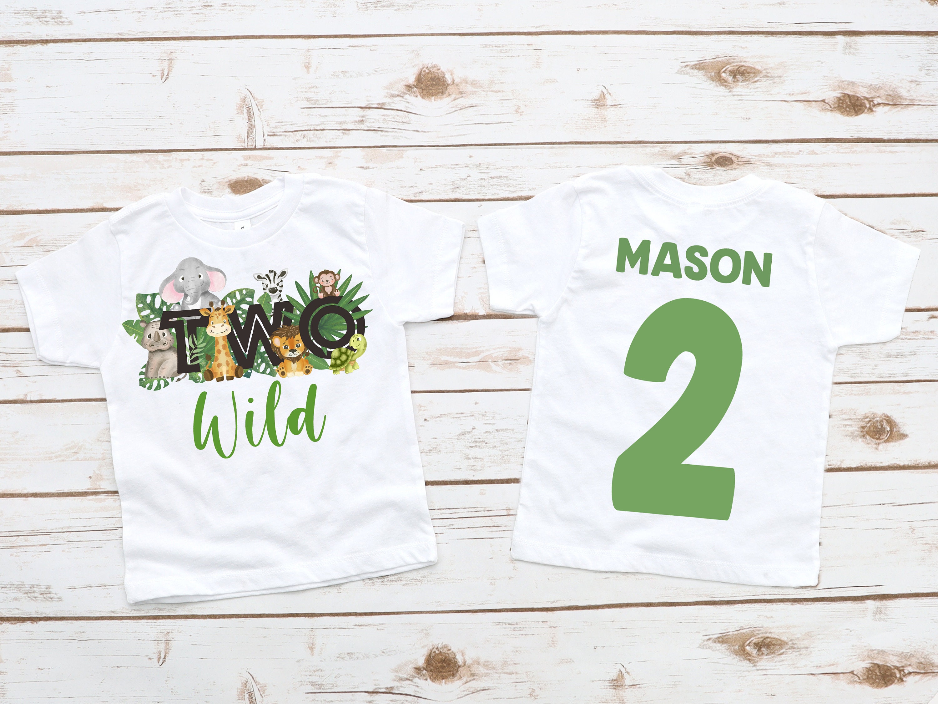 Welcome 2 the Jungle Toddler Shirt - Etsy Welcome 2 the Jungle Toddler Shirt - Etsy
