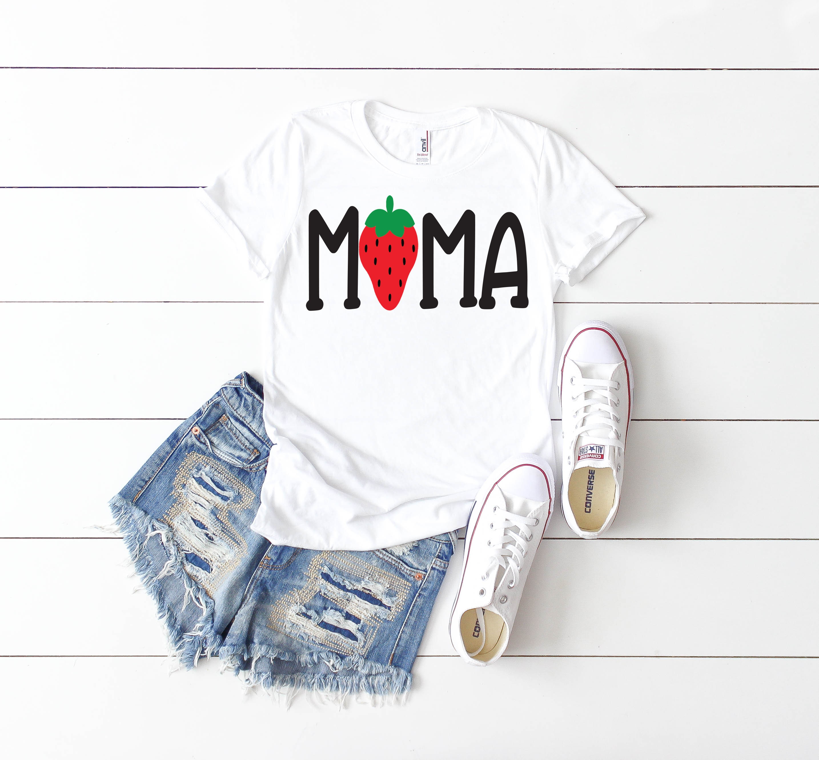 Strawberry birthday shirt, mom of birthday, strawberry shirt, birthday girl  shirt, sweet one, birthday shirt, strawberry mom, birthday mom - Etsy België