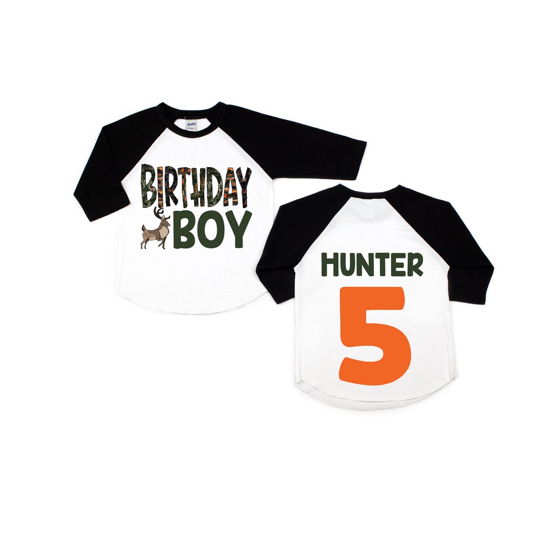 hunting-birthday-shirt-deer-shirt-camo-party-hunting-theme-party