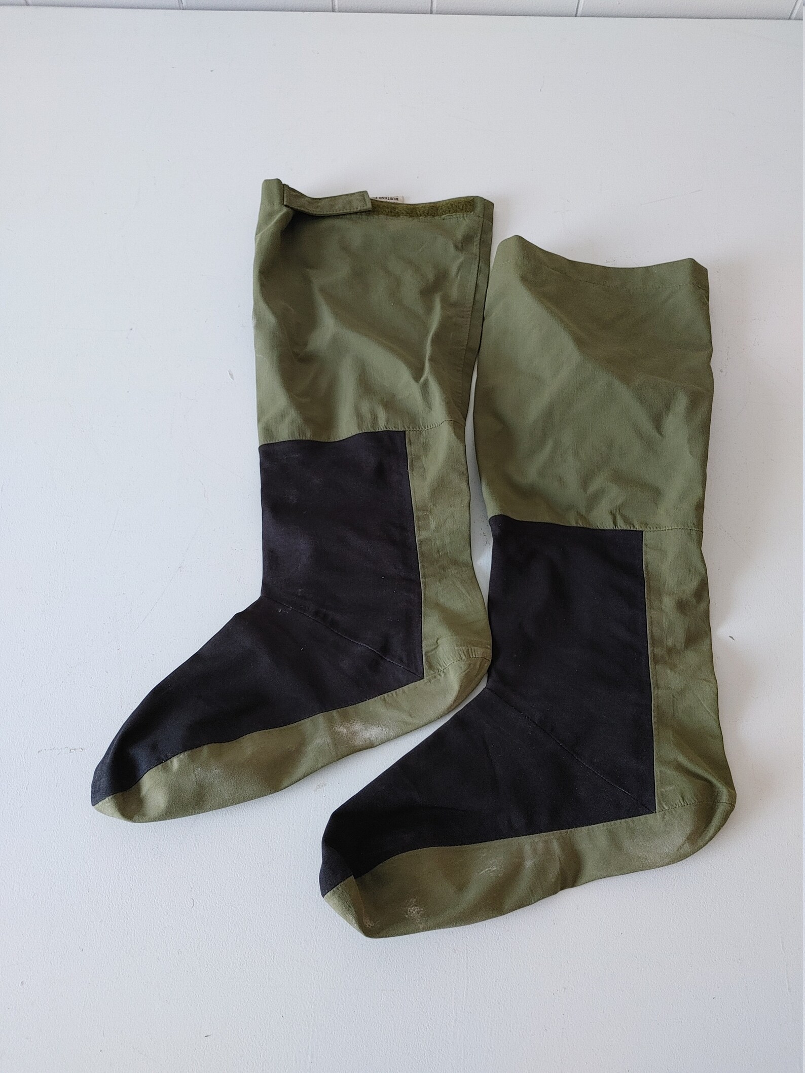 Military Waterproof socks/Canadian waterproof socks/army Etsy