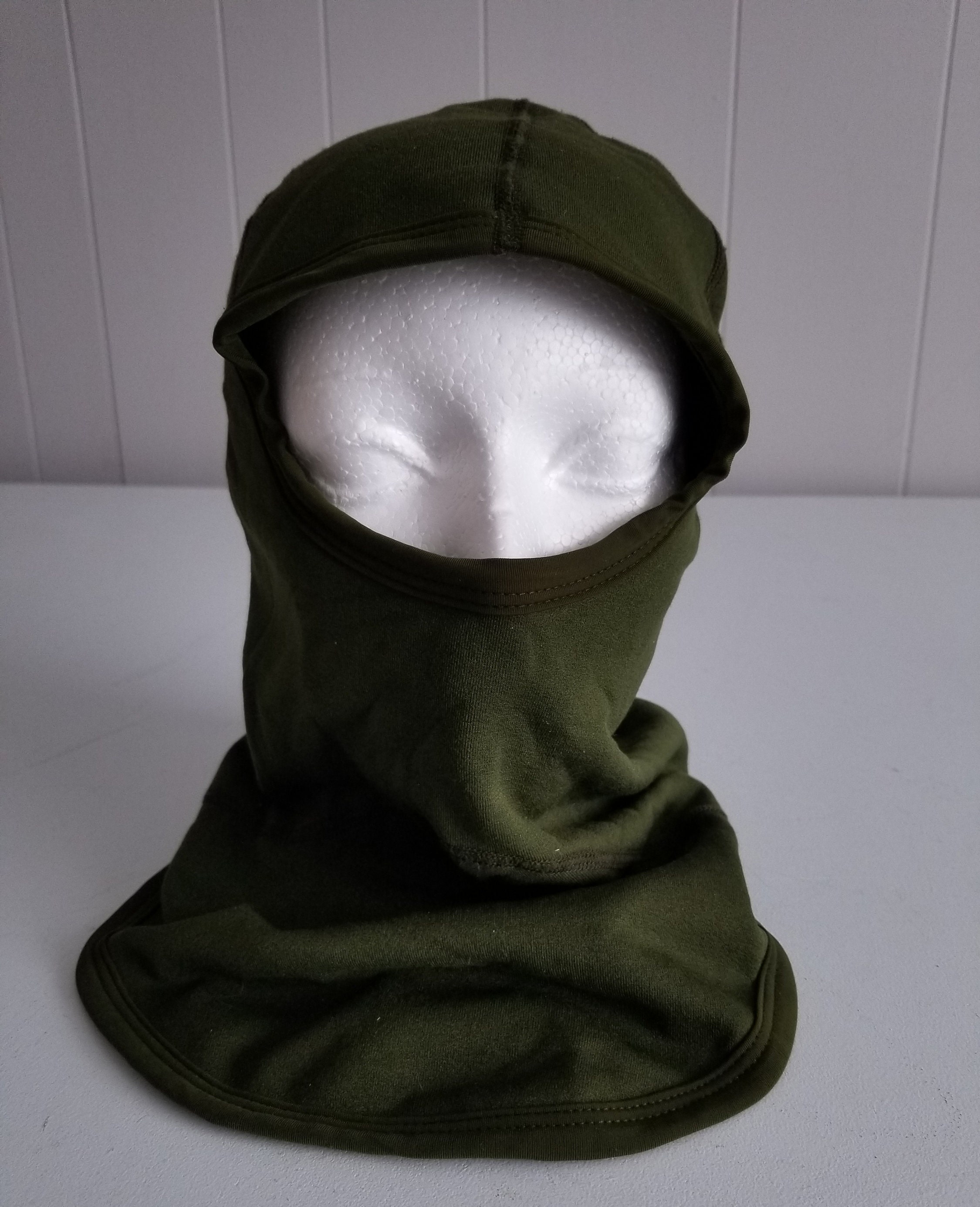 Snowmobile Hoods for sale Only 2 left at 75