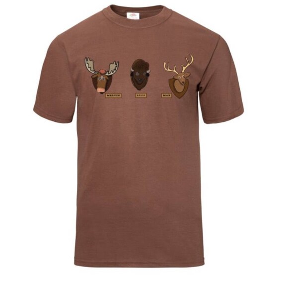 country bear jamboree t shirt