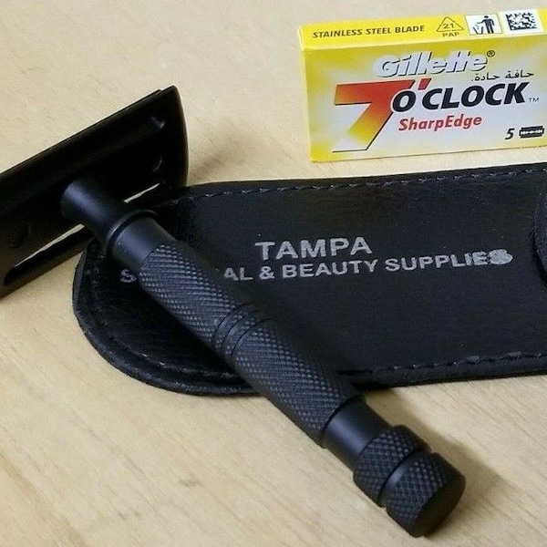 German Safety Razor Etsy