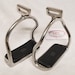 see more listings in the Horse Stirrups & Leather section