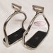 see more listings in the Horse Stirrups & Leather section