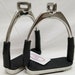 see more listings in the Horse Stirrups & Leather section