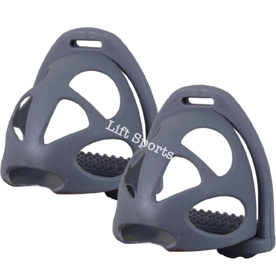 Horse Riding English Safety Stirrups Durable Light Weight Etsy