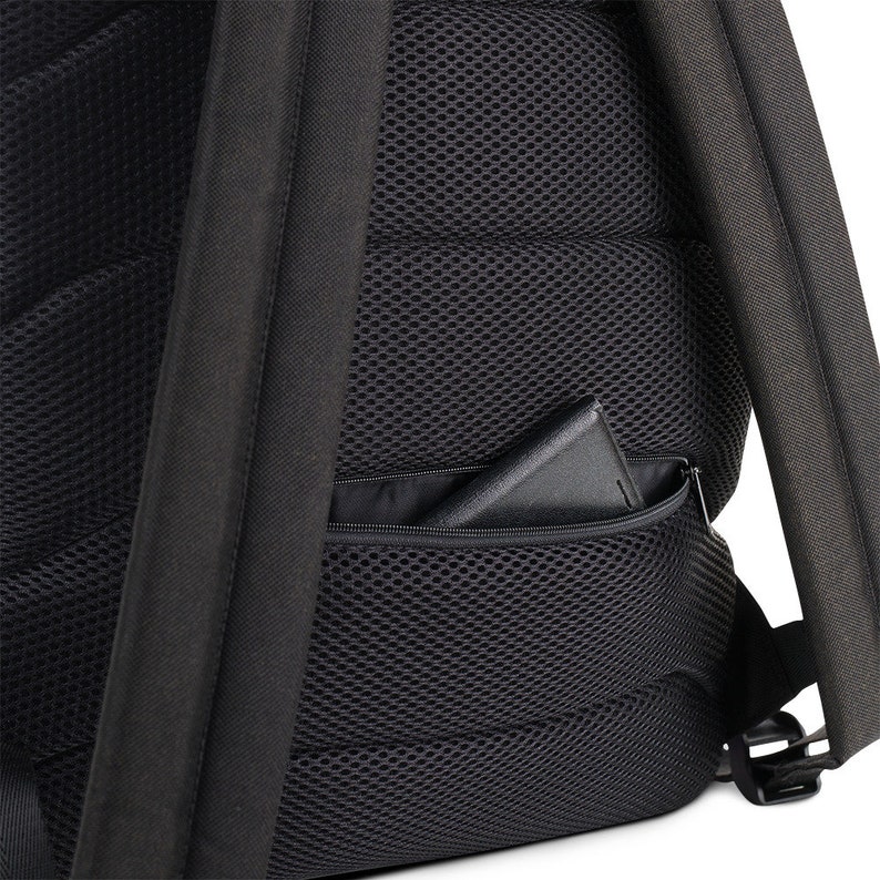 Cool Skulls Black /& White Backpack