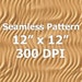 Beach Sand Texture: 8 Seamless Patterns (digital Paper) - Etsy