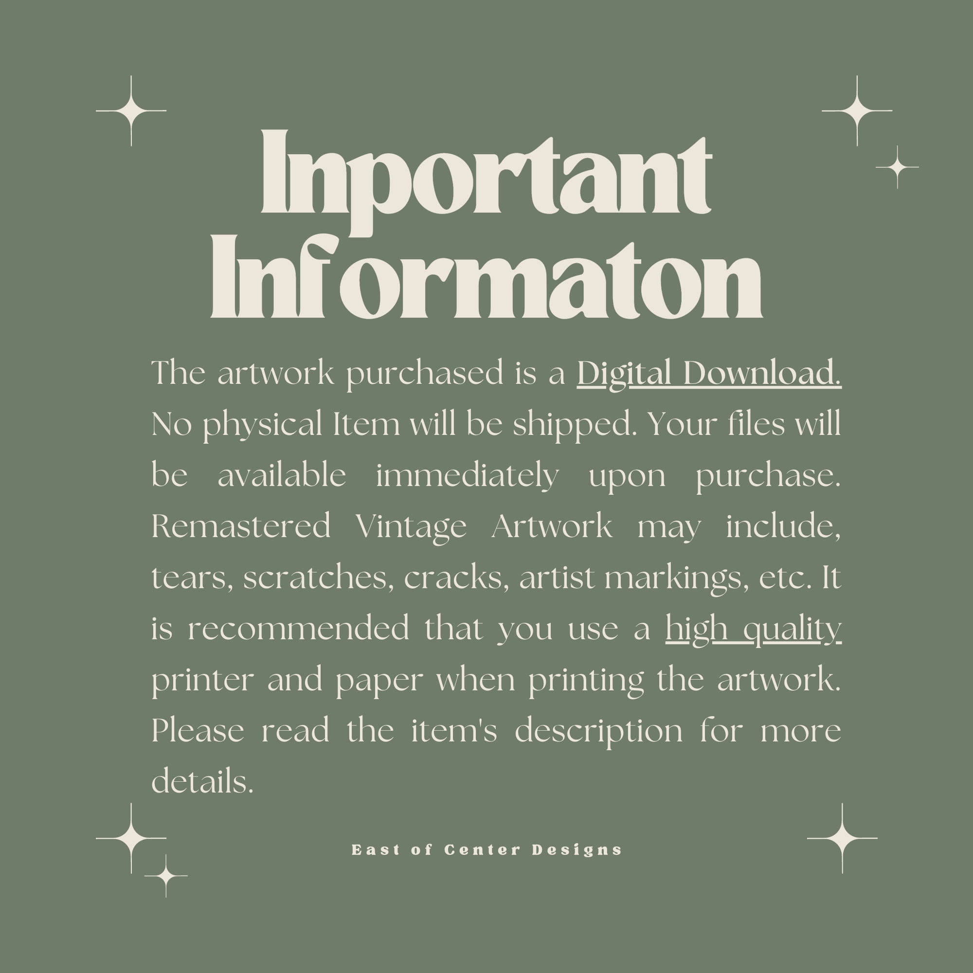 Downloadable Christmas Nativity Wall Art Download Christian Wall Art