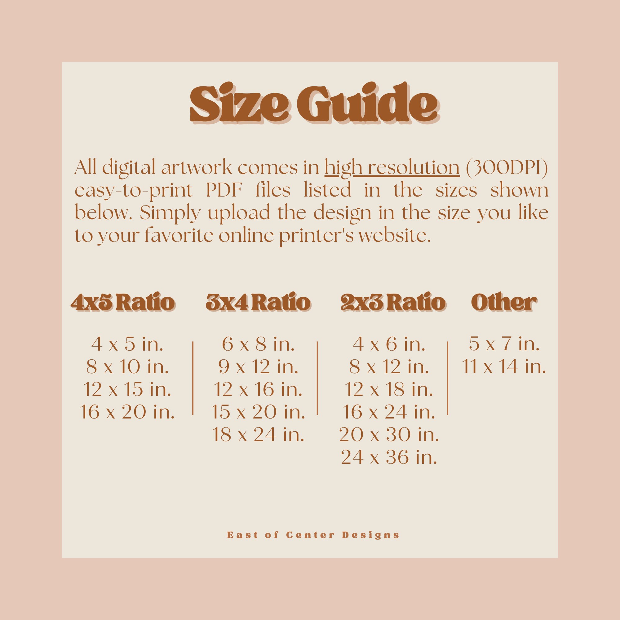 Downloadable Christmas Nativity Wall Art Download Christian Wall Art