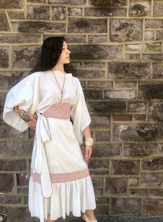 high end boho clothing