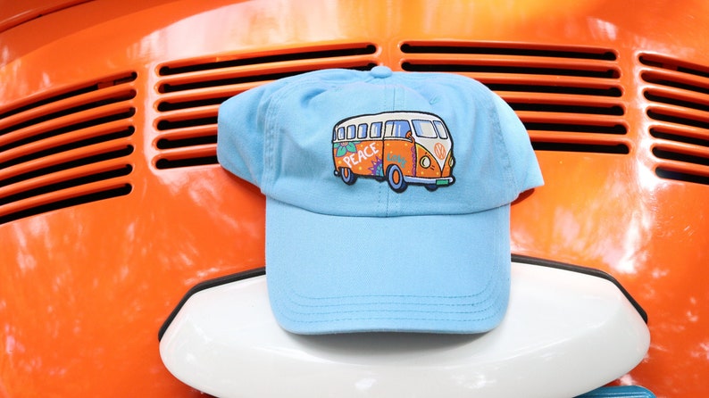 7x hat