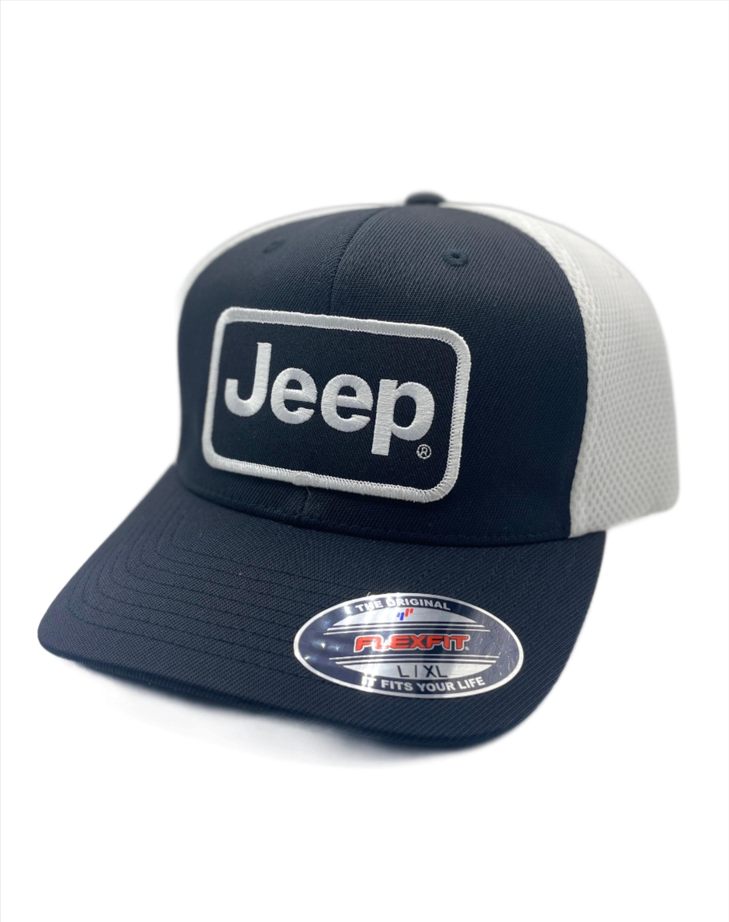 Buy Jeep Cap Online In India India