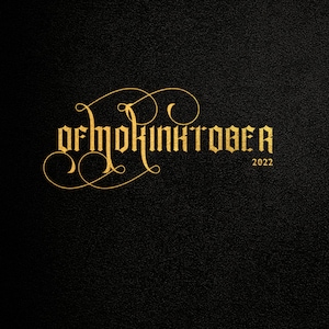 DESCARGA DIGITAL DEMDKinktober 2022: una revista para mayores de 18 años