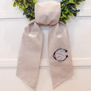 May include: A white ceramic mug with a black handle and the text "But First, Coffee" in a black, bold font. The mug is sitting on a wooden surface. The mug is approximately 4 inches tall.