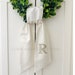 see more listings in the Wreath Sash section