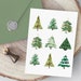 see more listings in the cartes de Noël section