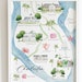 see more listings in the city art - printable section