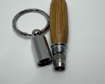 Makers Mark Cigar Cutter