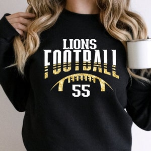 Football Mom Sweatshirt,Glitter Football Mom Sweatshirt,Football Mom Sweatshirt,Football Mom Sweatshirt,Custom Football Sweatshirt