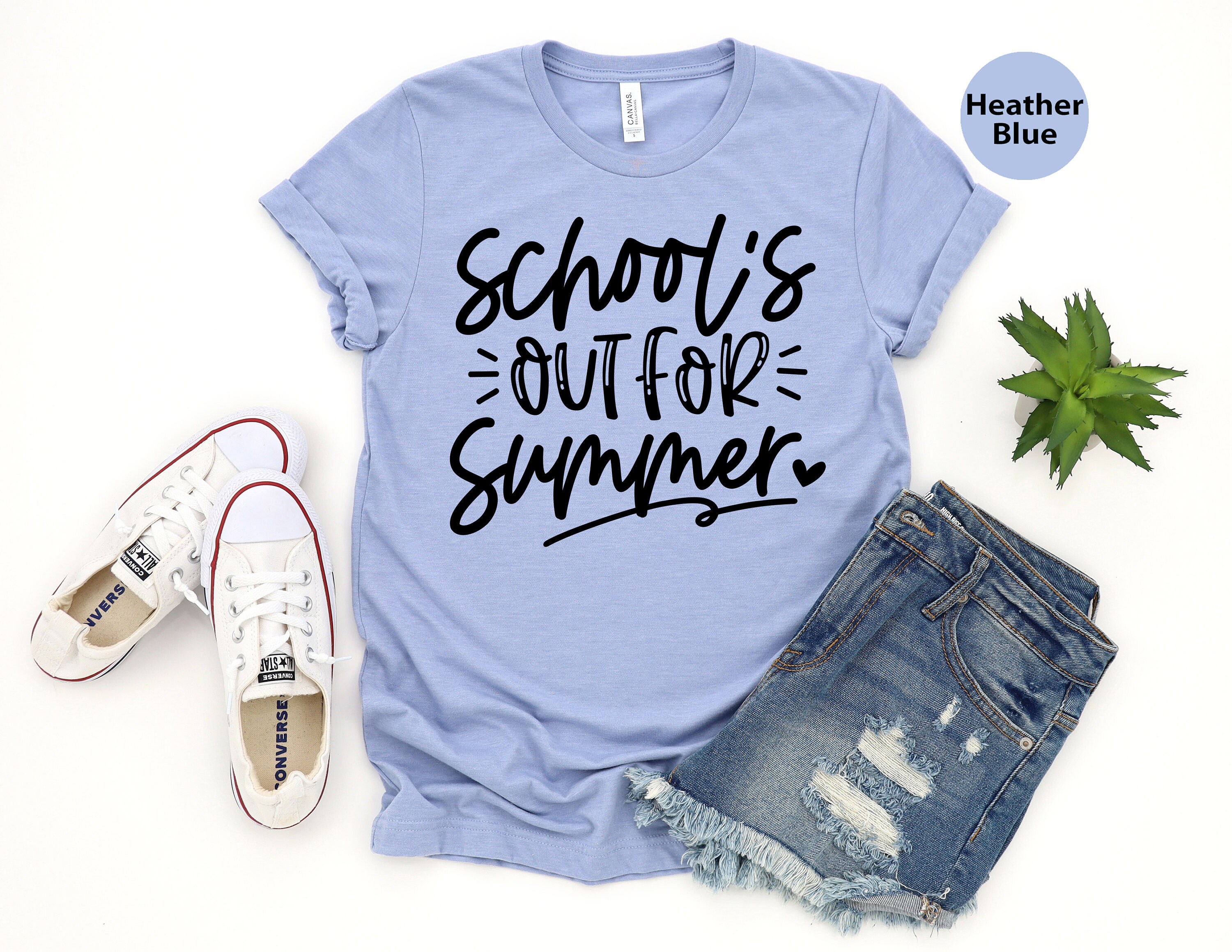 School's Out for Summerend of School Yearlast Day of - Etsy